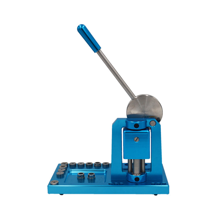 RT1 - Cartridge press tool