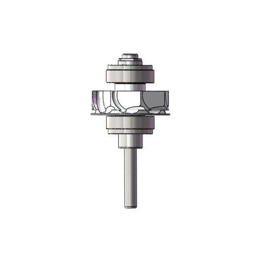 Cartridge for Sirona T2/T3 Boost (DCST3BS)