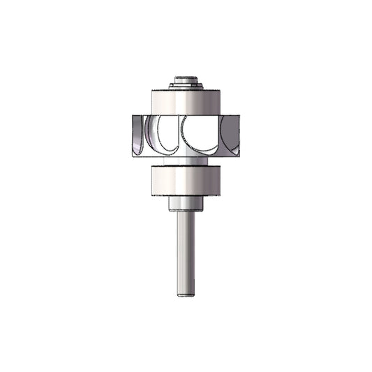 Cartridge for Sirona T3 Racer Standard (DCST3RS)